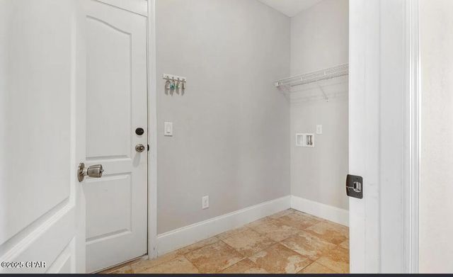 102 Pura Vida Court, Panama City Beach, FL 32413