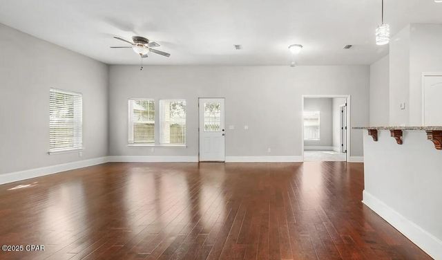 102 Pura Vida Court, Panama City Beach, FL 32413