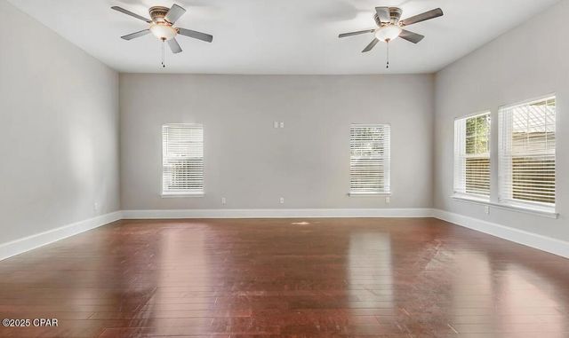 102 Pura Vida Court, Panama City Beach, FL 32413