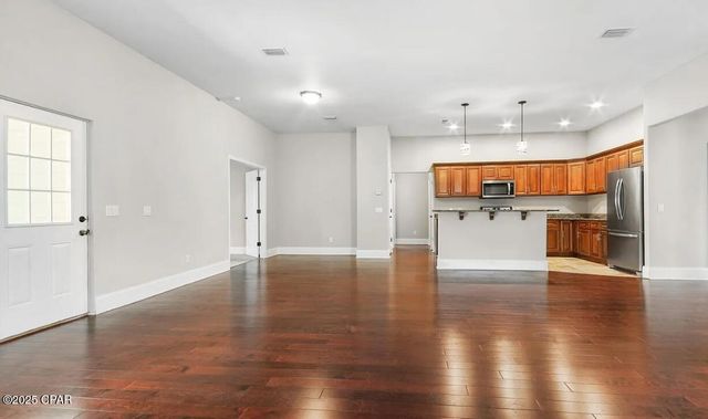 102 Pura Vida Court, Panama City Beach, FL 32413