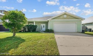 102 Pura Vida Court, Panama City Beach, FL 32413