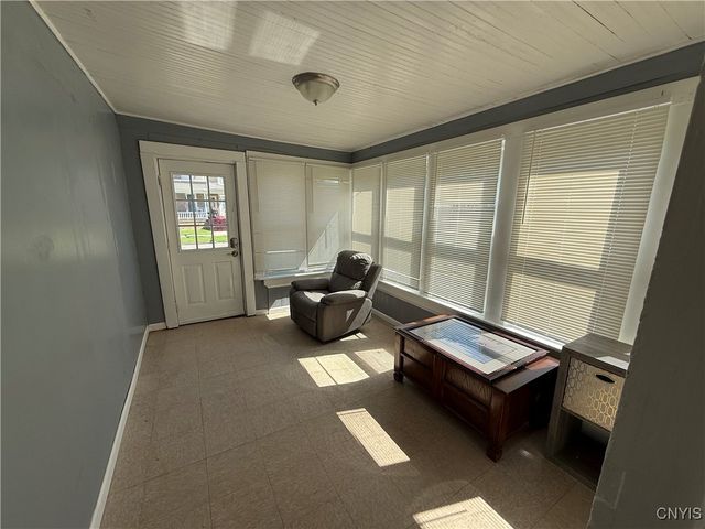 105 Maple Avenue, Cortland, NY 13045