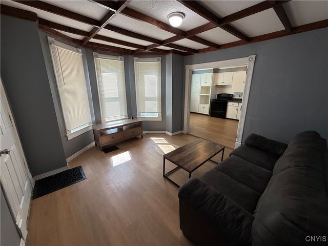 105 Maple Avenue, Cortland, NY 13045