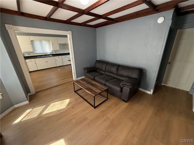 105 Maple Avenue, Cortland, NY 13045