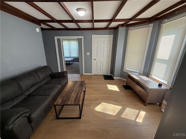 105 Maple Avenue, Cortland, NY 13045