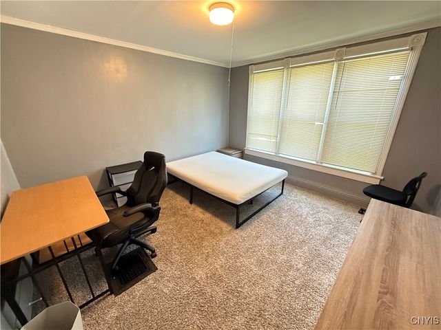 105 Maple Avenue, Cortland, NY 13045