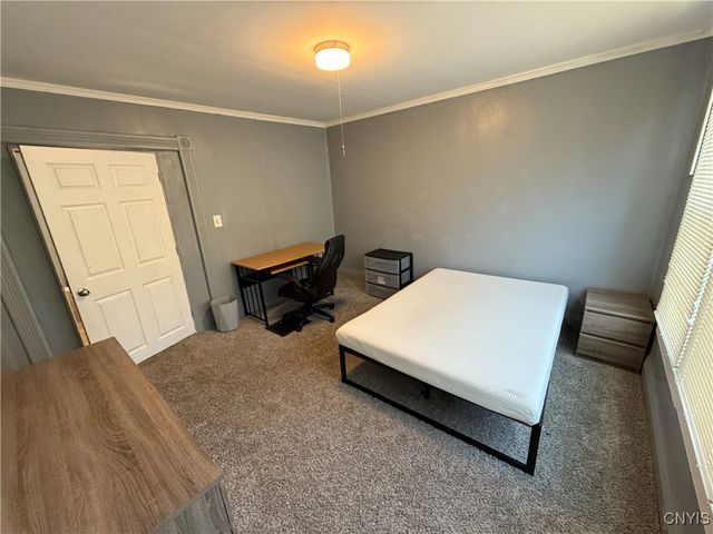 105 Maple Avenue, Cortland, NY 13045