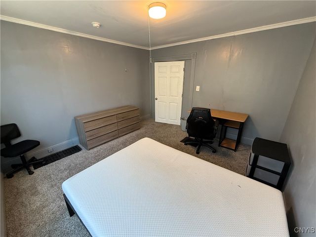 105 Maple Avenue, Cortland, NY 13045