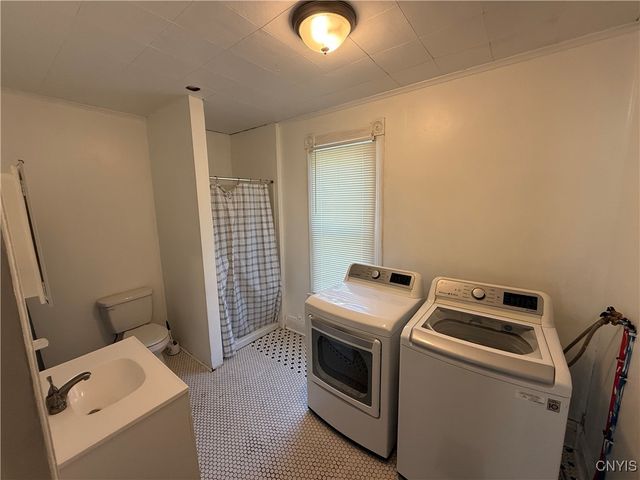 105 Maple Avenue, Cortland, NY 13045