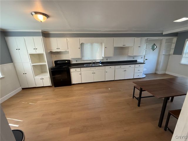 105 Maple Avenue, Cortland, NY 13045