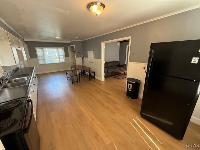 105 Maple Avenue, Cortland, NY 13045