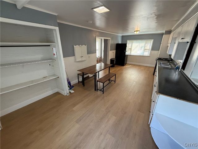 105 Maple Avenue, Cortland, NY 13045