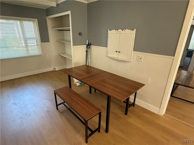 105 Maple Avenue, Cortland, NY 13045