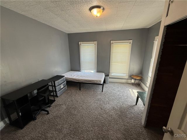 105 Maple Avenue, Cortland, NY 13045