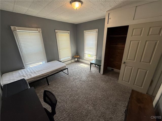 105 Maple Avenue, Cortland, NY 13045