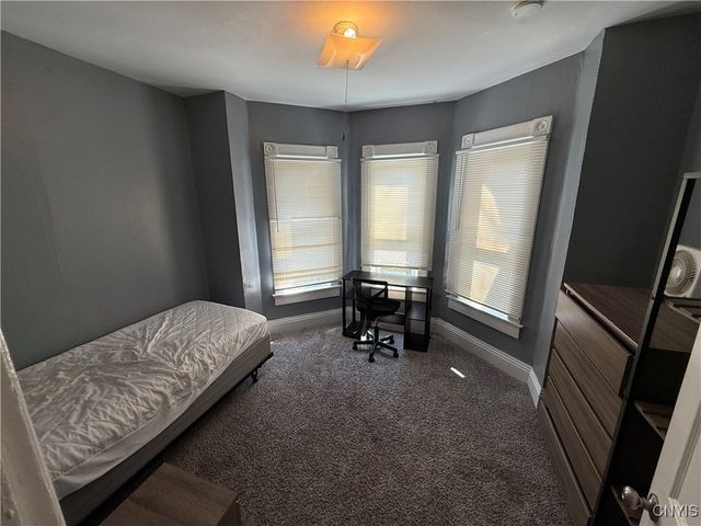 105 Maple Avenue, Cortland, NY 13045