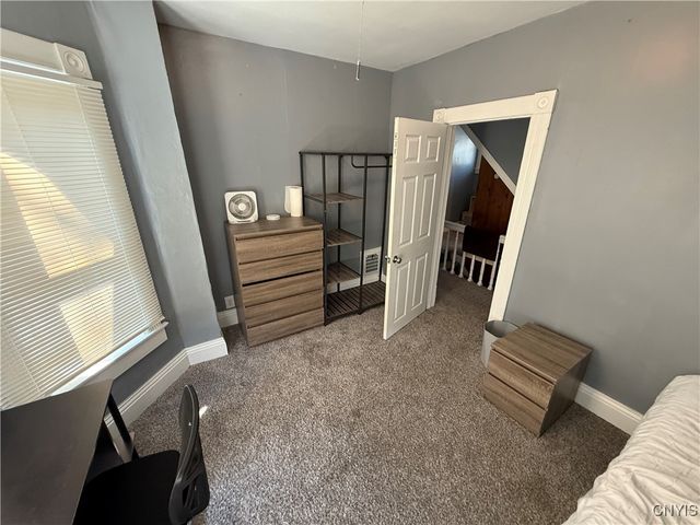 105 Maple Avenue, Cortland, NY 13045