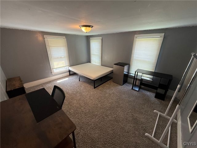 105 Maple Avenue, Cortland, NY 13045