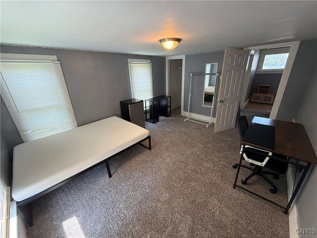 105 Maple Avenue, Cortland, NY 13045