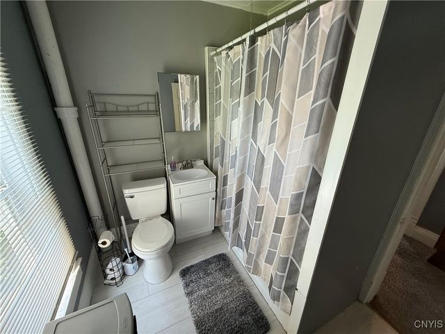 105 Maple Avenue, Cortland, NY 13045