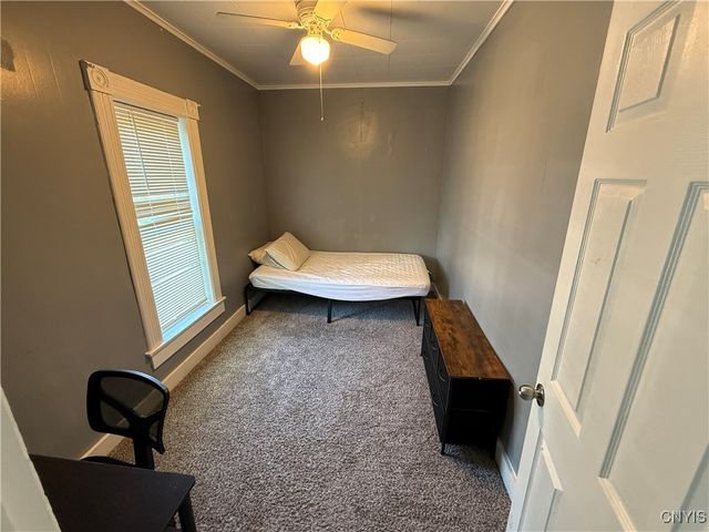 105 Maple Avenue, Cortland, NY 13045