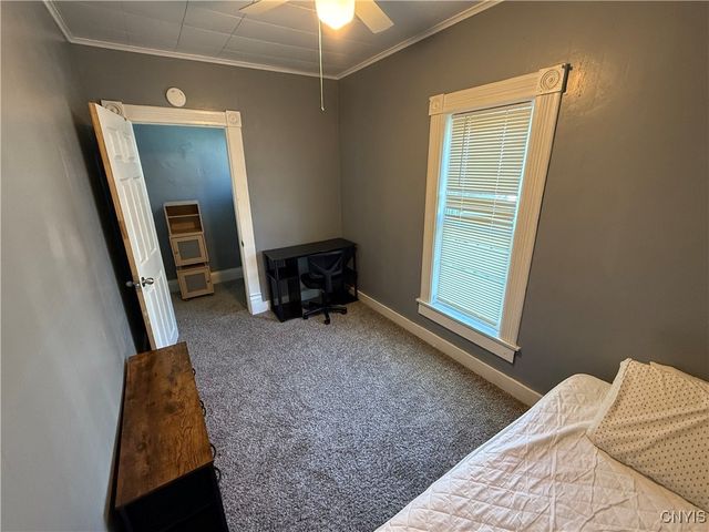 105 Maple Avenue, Cortland, NY 13045