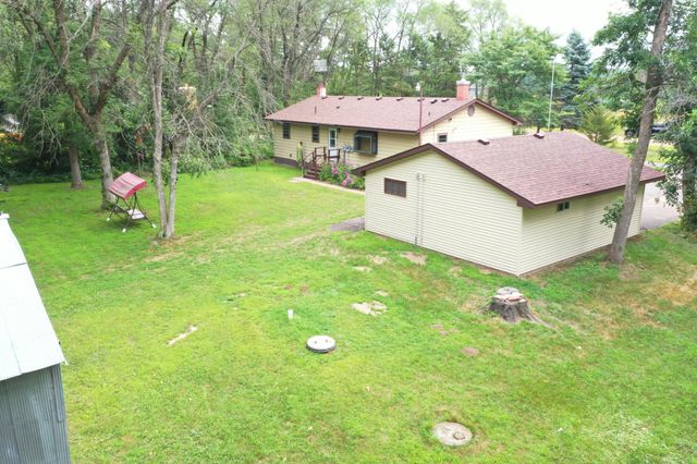 28564 Zurich Street NE, North Branch, MN 55056