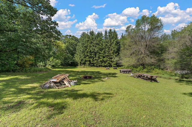 28564 Zurich Street NE, North Branch, MN 55056