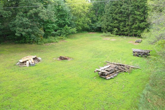 28564 Zurich Street NE, North Branch, MN 55056
