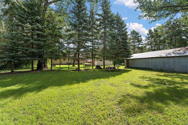 28564 Zurich Street NE, North Branch, MN 55056