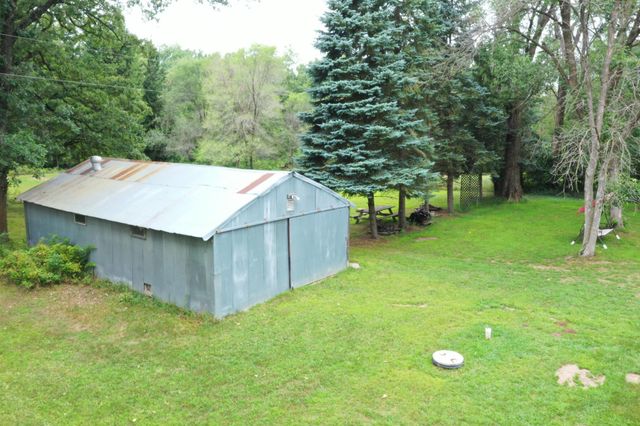 28564 Zurich Street NE, North Branch, MN 55056