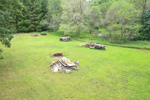 28564 Zurich Street NE, North Branch, MN 55056