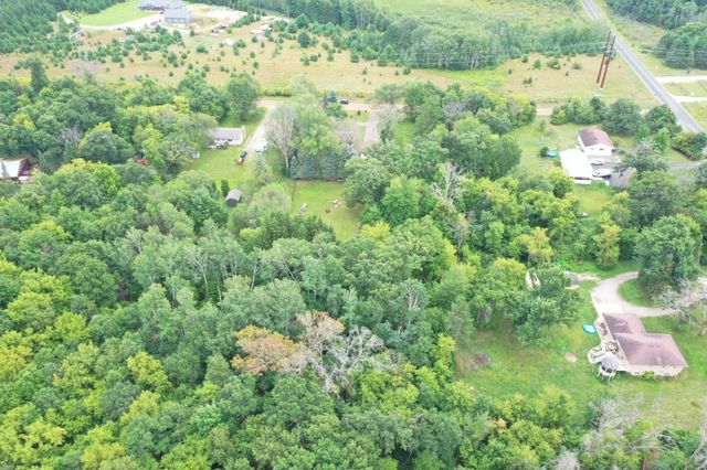 28564 Zurich Street NE, North Branch, MN 55056