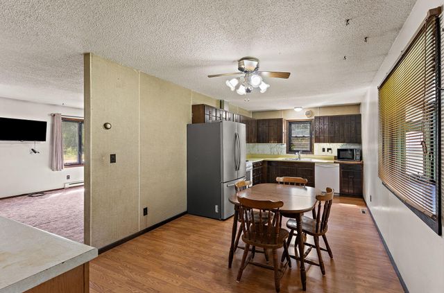 28564 Zurich Street NE, North Branch, MN 55056