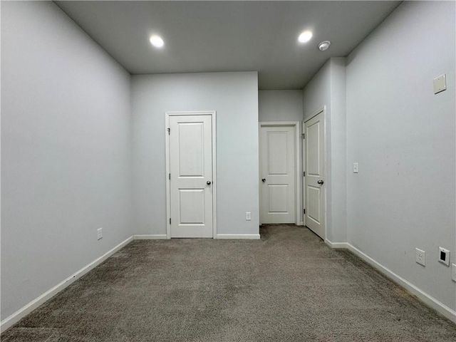 607 Paden Ridge Way, Lawrenceville, GA 30044