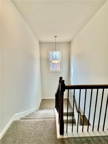 607 Paden Ridge Way, Lawrenceville, GA 30044