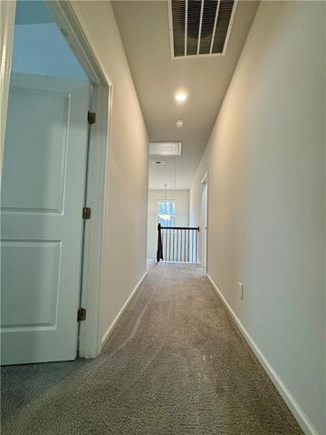 607 Paden Ridge Way, Lawrenceville, GA 30044
