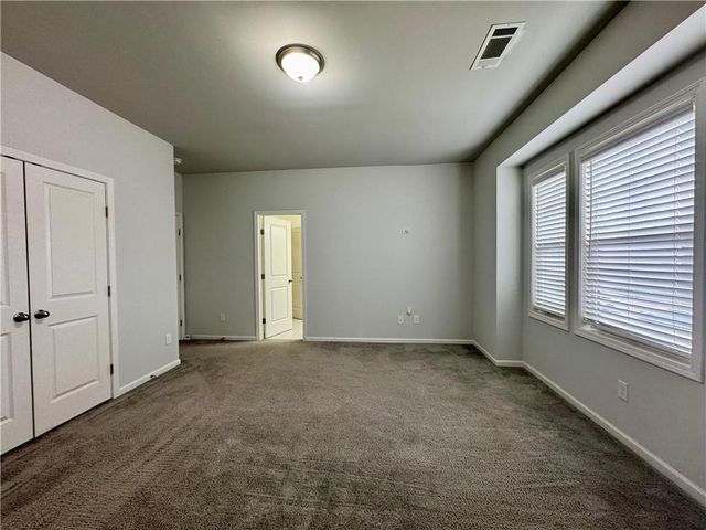 607 Paden Ridge Way, Lawrenceville, GA 30044