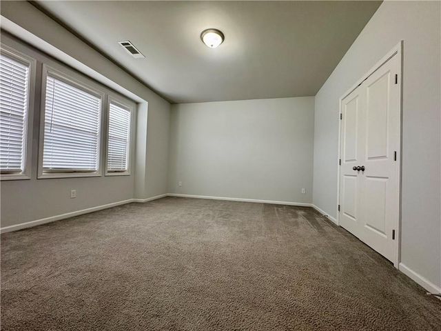 607 Paden Ridge Way, Lawrenceville, GA 30044