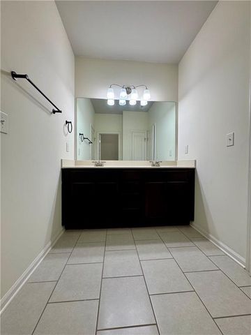 607 Paden Ridge Way, Lawrenceville, GA 30044
