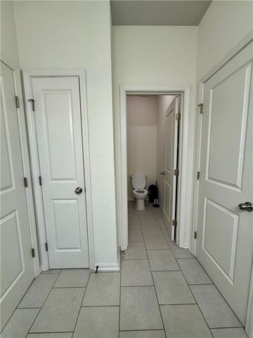 607 Paden Ridge Way, Lawrenceville, GA 30044