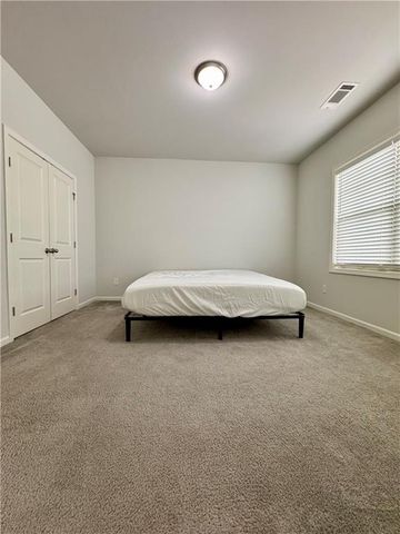 607 Paden Ridge Way, Lawrenceville, GA 30044