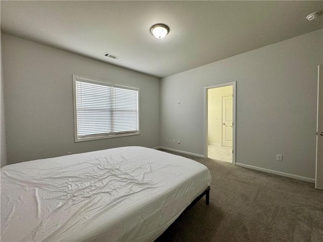 607 Paden Ridge Way, Lawrenceville, GA 30044