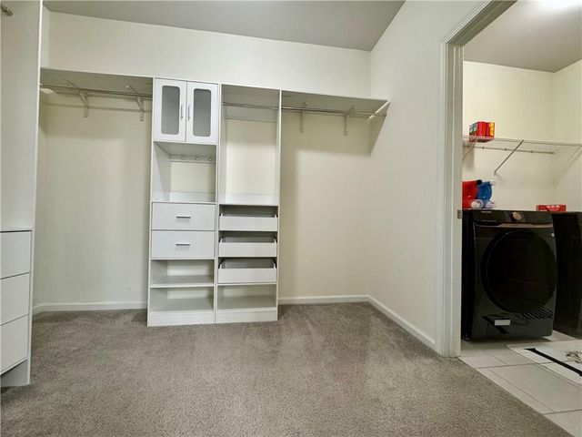 607 Paden Ridge Way, Lawrenceville, GA 30044
