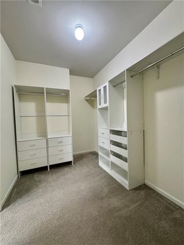 607 Paden Ridge Way, Lawrenceville, GA 30044