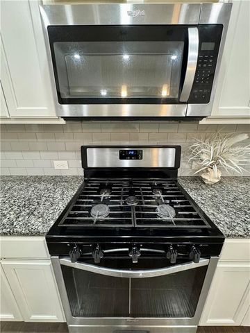 607 Paden Ridge Way, Lawrenceville, GA 30044