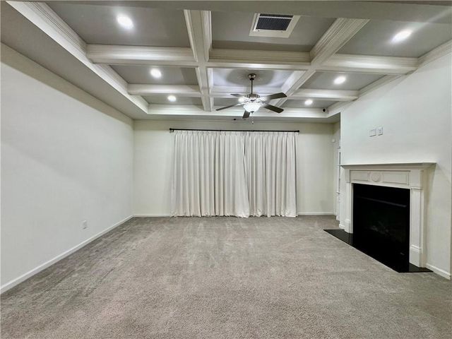 607 Paden Ridge Way, Lawrenceville, GA 30044
