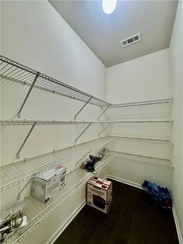 607 Paden Ridge Way, Lawrenceville, GA 30044