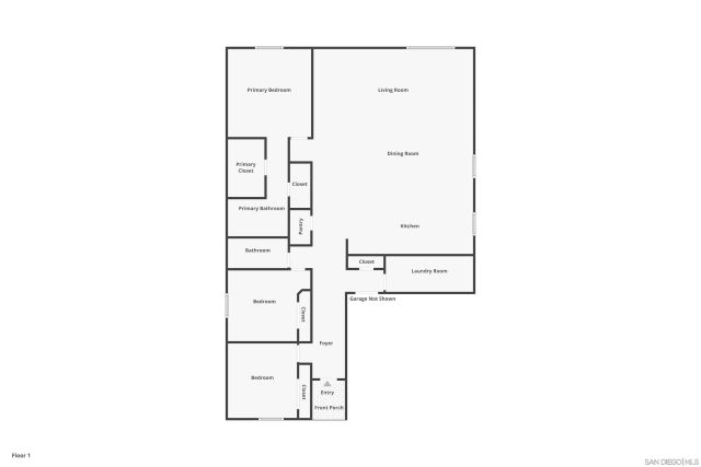 29437 Big Country Ct, Winchester, CA 92596