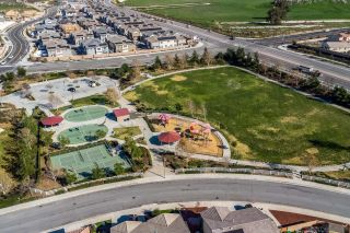 29437 Big Country Ct, Winchester, CA 92596